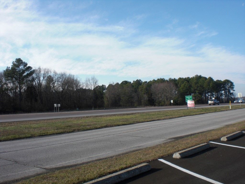 Tr A Rt 13: Tr A Rt 13, Carterville, IL 62918